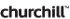 Churchill Car Insurance