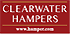 Clearwater Hampers