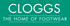 Cloggs