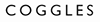 Coggles