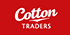 Cotton Traders