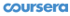 Coursera
