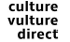 Culture Vulture Direct