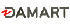 Damart