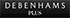 DebenhamsPlus