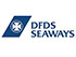 DFDS Seaways