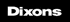 Dixons