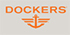 Dockers