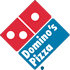 Dominos