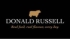 Donald Russell