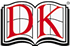 Dorling Kindersley