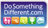 DoSomethingDifferent.com