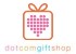 dotcomgiftshop
