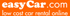 easyCar