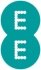 EE Mobile