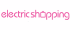 ElectricShopping