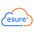 esure Car Insurance
