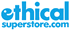 Ethical Superstore