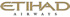 Etihad Airways