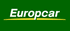 Europcar