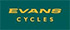 Evans Cycles