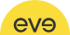 eve Mattress