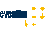 Eventim