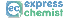 Express Chemist