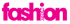 Fashion World