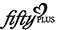 Fifty Plus