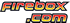 Firebox