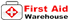 First Aid Warehouse