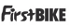 FirstBIKE