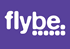 Flybe