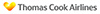 Thomas Cook Airlines