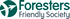Foresters Friendly Society
