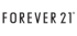 Forever21