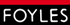 Foyles
