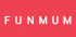 FunMum