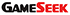 GameSeek