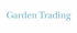 Garden Trading