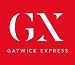 Gatwick Express