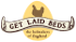 Get Laid Beds
