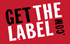 Get The Label
