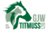 GJW Titmuss