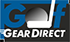 Golf Gear Direct