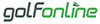 Golfonline