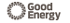 Good Energy