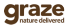 Graze