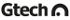 Gtech